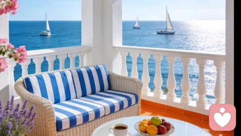 于低谷处破局，在尘埃里开花