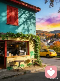 人都是追逐利益的，能够说服别人的永远是利益，而不是道理和观点！配图