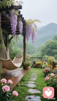 这个世界需要的是观众，而不是裁判，因此看破不说破的人才走的更远！配图