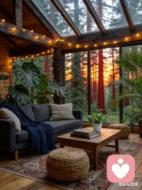 做事方式和说话习惯，最能体现一个人的阶层与修养，而这些行为的背后折射出的是成长环境！配图