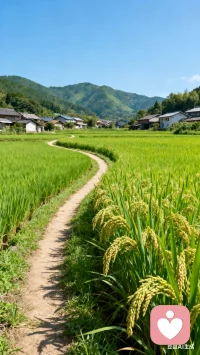 在这个忙碌的社会里，能够做到每天抽出一定时间来学习的人，都是拥有自律的人！配图
