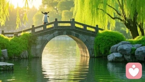 自律，是灵魂的自由