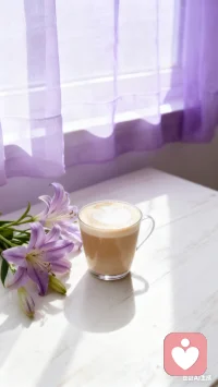 真正能够做到自律的人，每一天都是快乐的，因为他们享受着掌控节奏的快感！配图