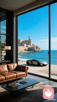 做家务不仅可以锻炼动手能力，还可以帮助我们锻炼做事的条理性！配图