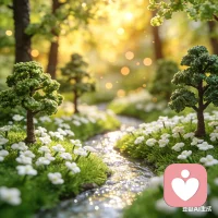 承认孩子是一个平凡的人，是一件很难的事情，由此催生出了鸡娃这个现象！配图