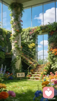 越是底层的家庭，越容易耗费大量时间和精力，在情绪的内耗上，从而无法提升自己！配图