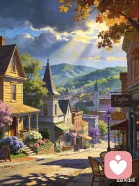 遇到难题时，最能认清身边人的真面目，尽力帮你的人值得深交一辈子;而只会指责你的人可以远离了！配图