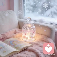 当你真正全力以赴地做一件事时，任何人和事都无法阻挡你前进的脚步！配图