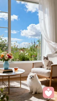 梦里反复梦到一个多年不见的人，大概率说明他/她从未彻底从你的世界里离开！配图