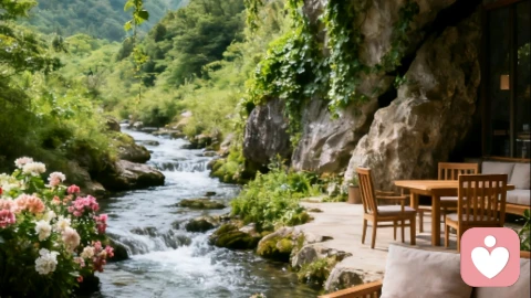 自律，即自由：驯服内心的那匹野马