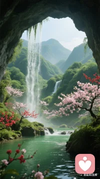 永远不要去拯救任何人，因为大部分人的认知都配得上他们受的苦难！因此，改变认知是改变命远的第一步！配图