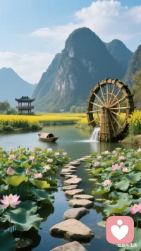 人要学会断舍离，很多人和事只有彻底做到了彻底的断舍离，才能够拥有新的开始！配图