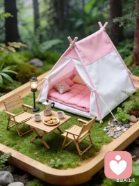 能够令人做出改变的永远是生活中经历的挫折，而不是喋喋不休的说教！配图