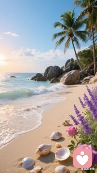 成功的人往往都不是只会学习的优等生，而是敢于创新，敢于突破的怪人！配图