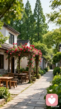 涉猎广泛的人，一般都是拥有多种多样的兴趣爱好，并且喜欢探索的人！配图