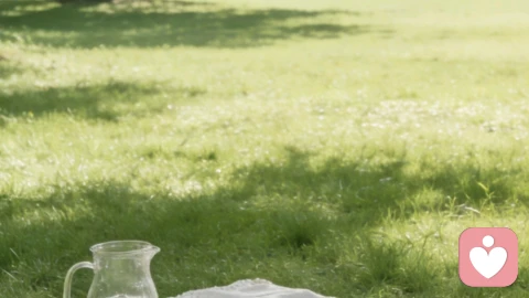 自律，是对自己最深的宠爱