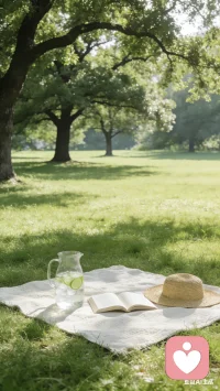 关系再好的朋友，也不要想着去拯救，如果执意去拯救有可能会失去这个朋友！配图