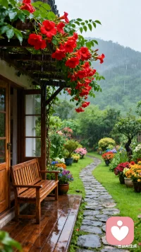 世界上从来就不存在忠言逆耳，因为当话语变得逆耳的那一刻，它就注定不被当做忠言了！配图