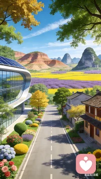 通过说话方式和言行举止，可以大致地判断出人的性格和成长环境!配图