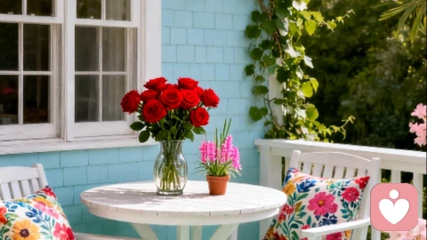 自律：藏在平凡里的非凡力量