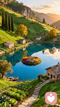 不顺的事往往都是同时出现的，因此逆境最能考验人的能力和素养!配图