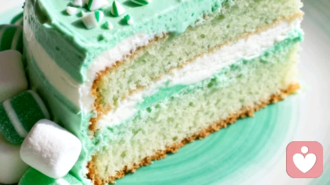 选对赛道：趋势、方法与2026核心机会