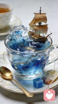 父母是世上唯一一个不需要合格证就能够上岗的职业，而且这个职业还没有淘汰机制！配图