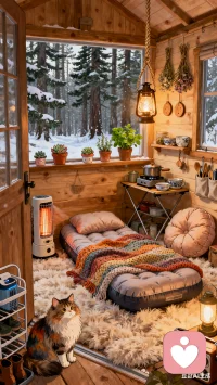 什么都听别人的，只能按照别人的路走; 而什么都听自己的，可以走出属于自己的人生！配图