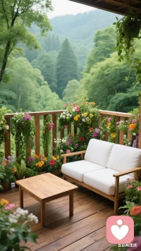 经济独立是拥有美好生活的基础，因此我们每天要全力以赴地去搞钱！配图