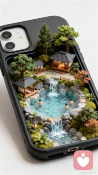 千万别拿着圣人的尺子去量任何人，因为结果一定会令人大失所望！配图