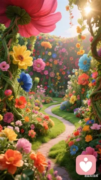 试错是人生中必然会经历的阶段，因为不存在未经试错就拥有的成功！配图