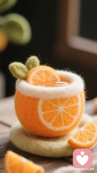 学习是一件令人愉快的事情，而不是一件痛苦的事情！要享受学习而不是厌恶学习！配图