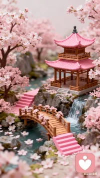 永远不要去美化，任何没有走过的路，有可能那些路远比现在走的路更加艰险!配图