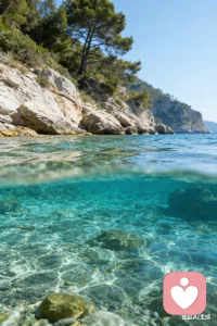 任何关系的变化，都是冰冻三尺非一日之寒，而不是一瞬间发生的!配图