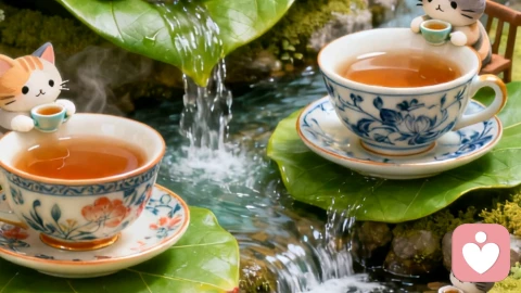 以奋斗为笔，绘人生华章