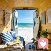 成熟与否和年龄没有太大的关系，因为很多人活了一辈子也没有活明白!配图