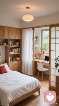 维持友谊长久的最佳做法是，永远别让朋友知道你过得比他/她好！配图