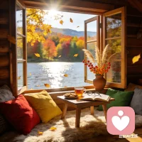 与其耗费时间和精力去羡慕嫉妒别人，还不如努力提升自己，当自己优秀了自然不会再去羡慕嫉妒别人！配图