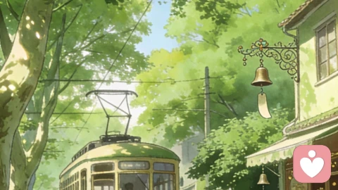 自律，是对抗平庸的唯一解药。