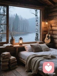 家庭教育是人最大的底色，因为大部分人很难完全摆脱家庭教育都影响！配图