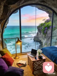 没有任何人可以永远处于巅峰，始终过着风光的生活，因此居安思危的意识很重要！配图