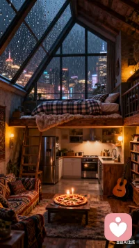 任何技能的学习都需要长期主义，而不是通过速成的方式在短期内学会！配图