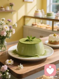 坚持这件事说起来容易做起来难，因为惰性和半途而废才是人的本能！配图