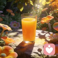 任何难题都有对应的解决方法，只要静下心来认真寻找，都能找得到！配图