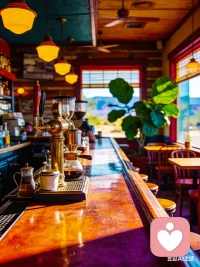 事情越多的时候越不要慌乱，因为心态乱了，任何事情都无法做好！配图