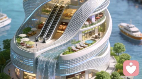 自律，是对抗平庸的唯一解药