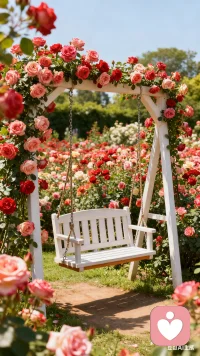 成功的路都是在经历了无数挫折之后探索出来的，而不是坐等别人直接告诉自己怎么走！配图