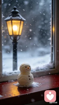 越是底层人，认知水平越低，因为他们本能地排斥一切认知范围以外的事情！配图