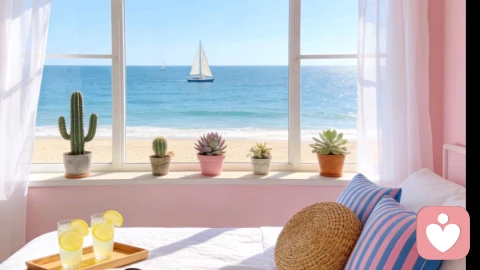 自律，是对生活最高级的掌控