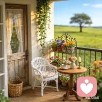 在这个追名逐利的现代社会里，能够专注地提升自己的人是一股清流！配图